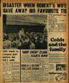 Daily Mirror Monday 31 March 1969 Page 7