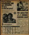 Daily Mirror Monday 31 March 1969 Page 16