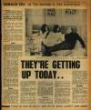 Daily Mirror Monday 31 March 1969 Page 17