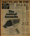 Daily Mirror Monday 31 March 1969 Page 30