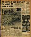 Daily Mirror Tuesday 01 April 1969 Page 5