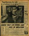 Daily Mirror Thursday 03 April 1969 Page 5