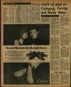 Daily Mirror Thursday 03 April 1969 Page 26