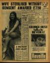 Daily Mirror Thursday 01 May 1969 Page 7