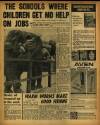 Daily Mirror Thursday 01 May 1969 Page 11
