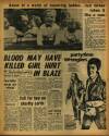 Daily Mirror Thursday 01 May 1969 Page 13