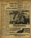 Daily Mirror Thursday 01 May 1969 Page 19