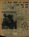 Daily Mirror Thursday 01 May 1969 Page 26