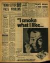 Daily Mirror Thursday 01 May 1969 Page 27