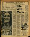 Daily Mirror Friday 02 May 1969 Page 7