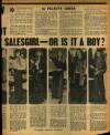 Daily Mirror Friday 02 May 1969 Page 13