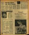 Daily Mirror Friday 02 May 1969 Page 15