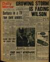 Daily Mirror Friday 02 May 1969 Page 24