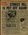 Daily Mirror Wednesday 04 June 1969 Page 28