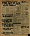 Daily Mirror Thursday 05 June 1969 Page 26