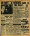 Daily Mirror Thursday 05 June 1969 Page 27
