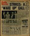 Daily Mirror Thursday 05 June 1969 Page 28
