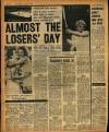 Daily Mirror Tuesday 01 July 1969 Page 26