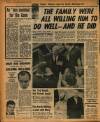 Daily Mirror Wednesday 02 July 1969 Page 2