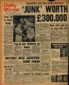 Daily Mirror Thursday 03 July 1969 Page 24