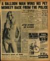 Daily Mirror Saturday 12 July 1969 Page 3