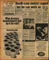 Daily Mirror Saturday 12 July 1969 Page 4
