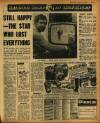 Daily Mirror Saturday 12 July 1969 Page 7