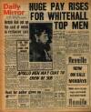 Daily Mirror Saturday 12 July 1969 Page 24