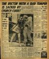 Daily Mirror Friday 15 August 1969 Page 5