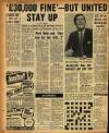 Daily Mirror Friday 01 August 1969 Page 22