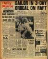 Daily Mirror Friday 01 August 1969 Page 24