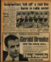 Daily Mirror Saturday 02 August 1969 Page 6