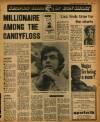 Daily Mirror Saturday 02 August 1969 Page 7