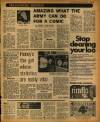Daily Mirror Saturday 02 August 1969 Page 11