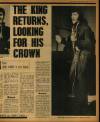 Daily Mirror Monday 04 August 1969 Page 13