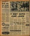 Daily Mirror Monday 04 August 1969 Page 22