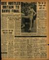 Daily Mirror Monday 04 August 1969 Page 23