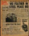 Daily Mirror Monday 04 August 1969 Page 24