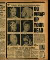 Daily Mirror Thursday 07 August 1969 Page 7