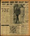 Daily Mirror Thursday 07 August 1969 Page 19