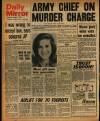 Daily Mirror Thursday 07 August 1969 Page 24