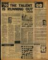 Daily Mirror Friday 08 August 1969 Page 21