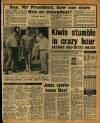 Daily Mirror Friday 08 August 1969 Page 23