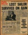 Daily Mirror Friday 08 August 1969 Page 24