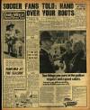 Daily Mirror Monday 11 August 1969 Page 15