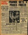 Daily Mirror Monday 11 August 1969 Page 24