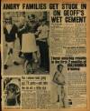 Daily Mirror Tuesday 12 August 1969 Page 3