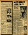Daily Mirror Tuesday 12 August 1969 Page 7