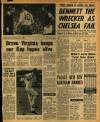 Daily Mirror Tuesday 12 August 1969 Page 23