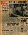 Daily Mirror Tuesday 12 August 1969 Page 24